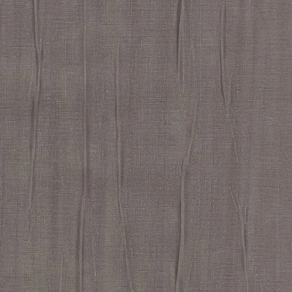 Eijffinger Eijffinger Unify behang 333253