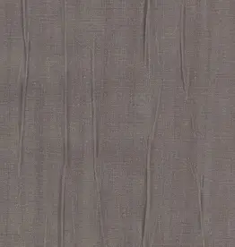 Eijffinger Eijffinger Unify behang 333253