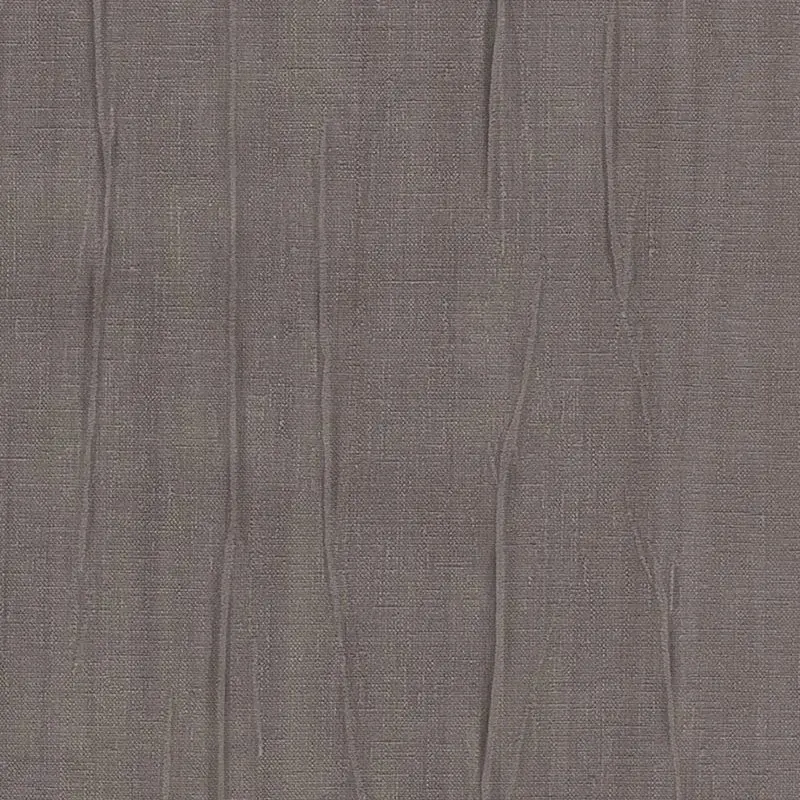 Eijffinger Eijffinger Unify behang 333253