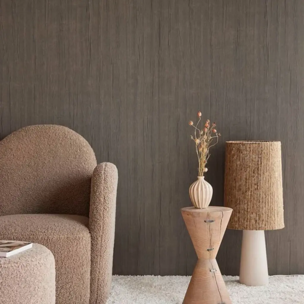 Eijffinger Eijffinger Unify behang 333253