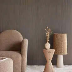 Eijffinger Eijffinger Unify behang 333253