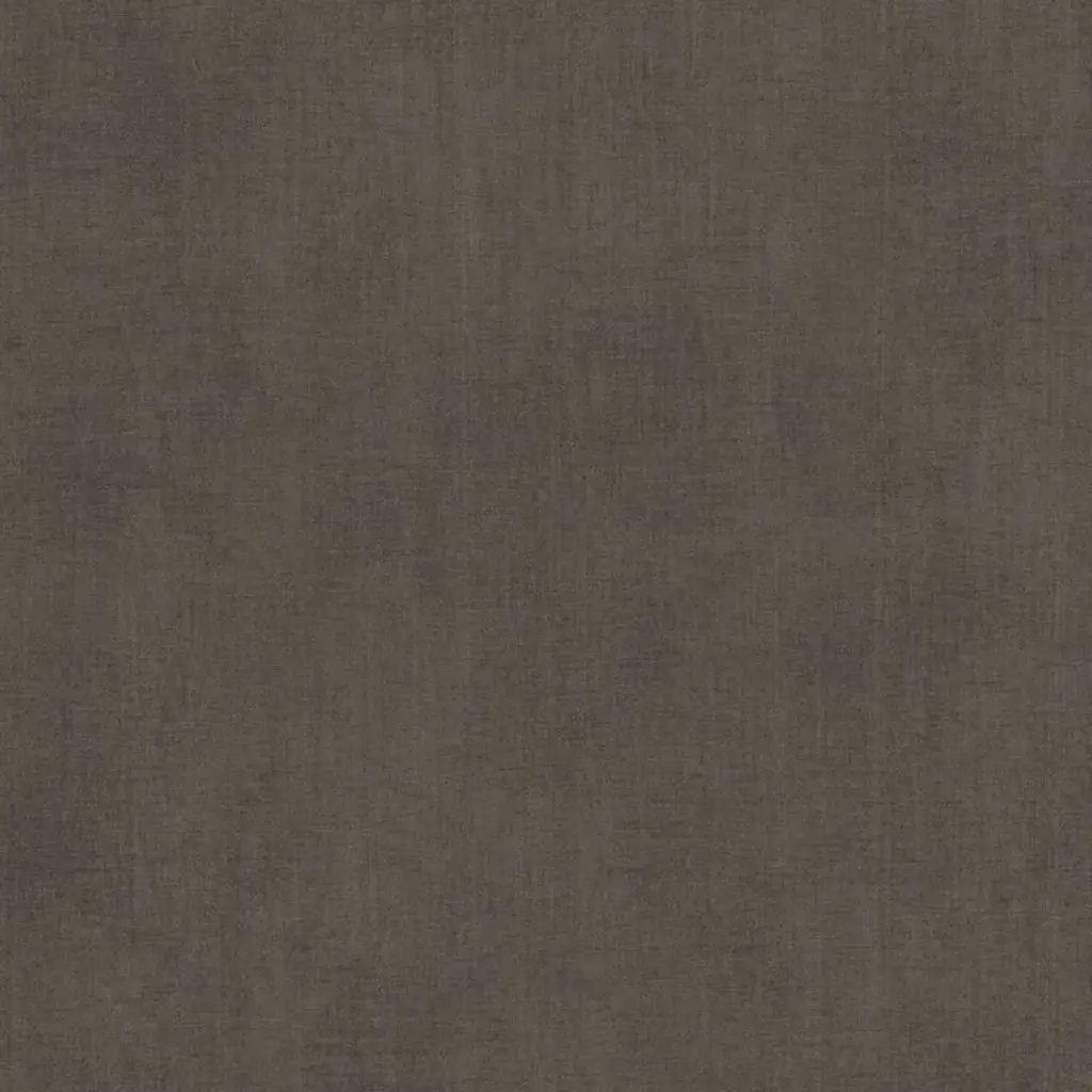 Eijffinger Eijffinger Unify behang 333296