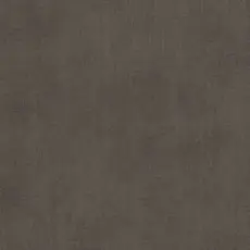 Eijffinger Eijffinger Unify behang 333296