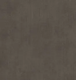 Eijffinger Eijffinger Unify behang 333296