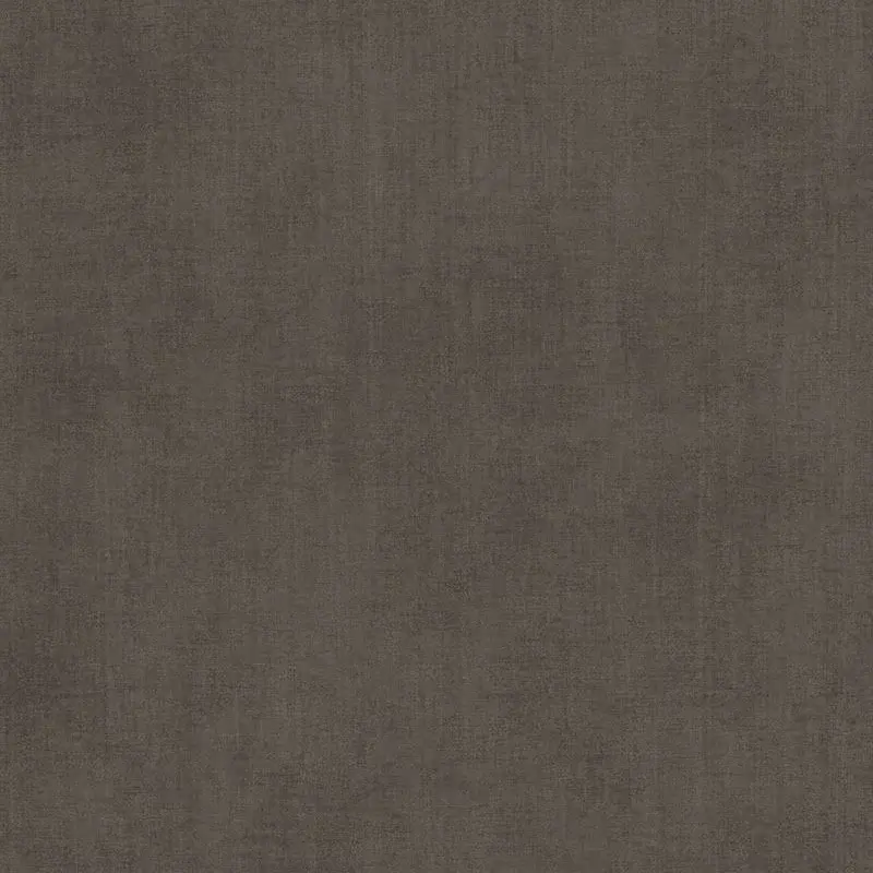 Eijffinger Eijffinger Unify behang 333296