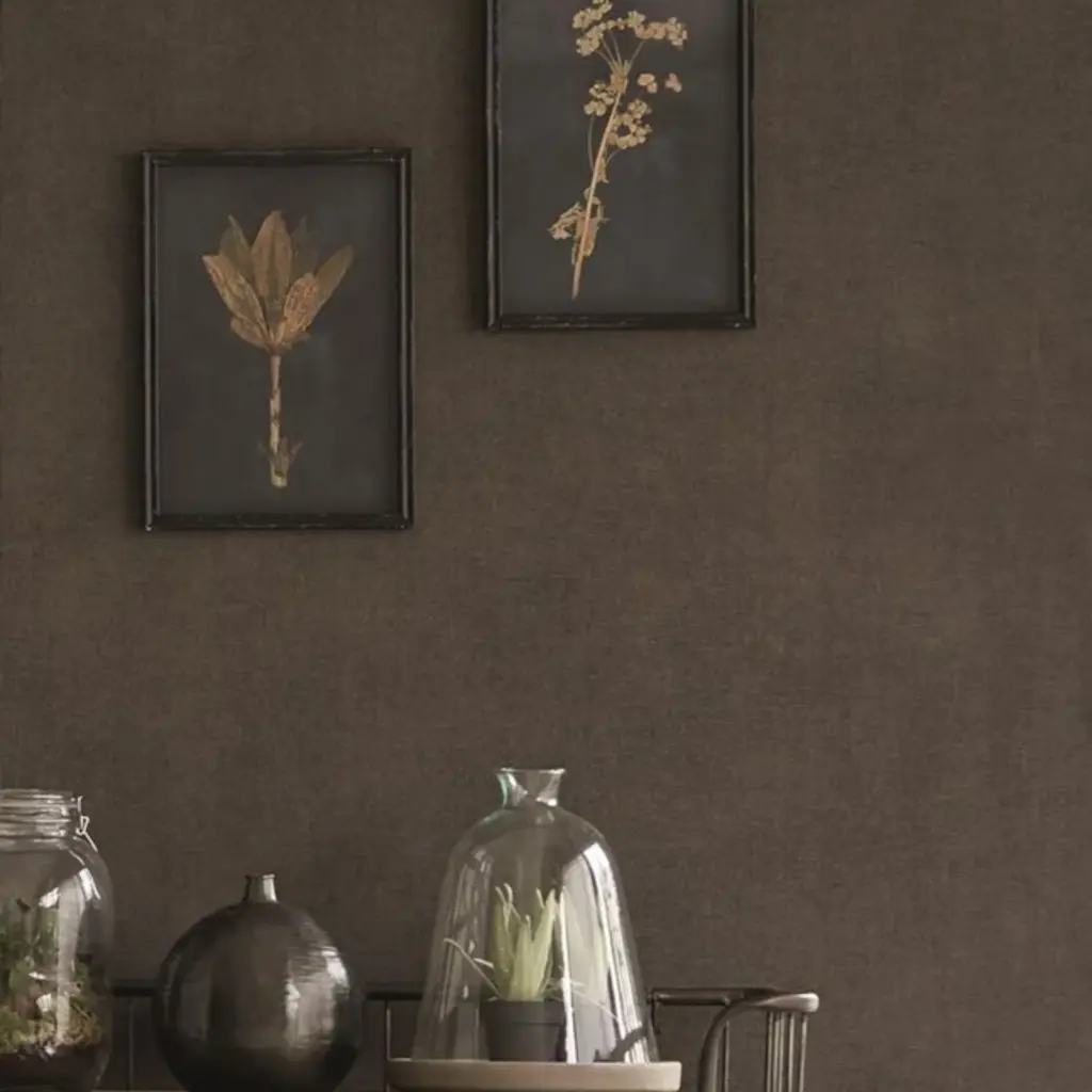 Eijffinger Eijffinger Unify behang 333296