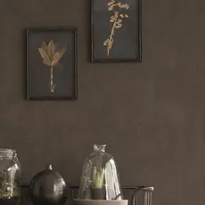 Eijffinger Eijffinger Unify behang 333296