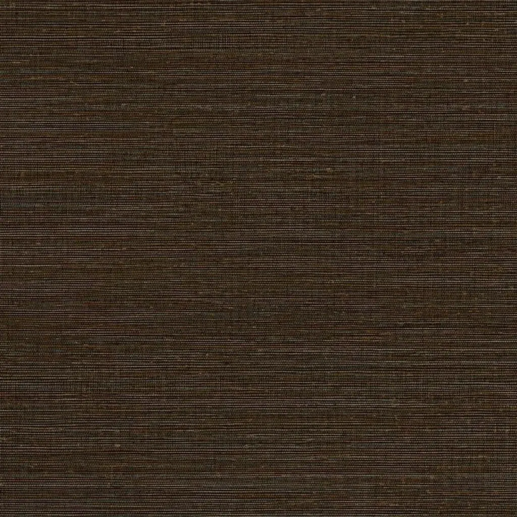 Eijffinger Eijffinger Unify behang 333283