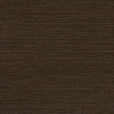 Eijffinger Eijffinger Unify behang 333283