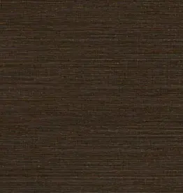 Eijffinger Eijffinger Unify behang 333283