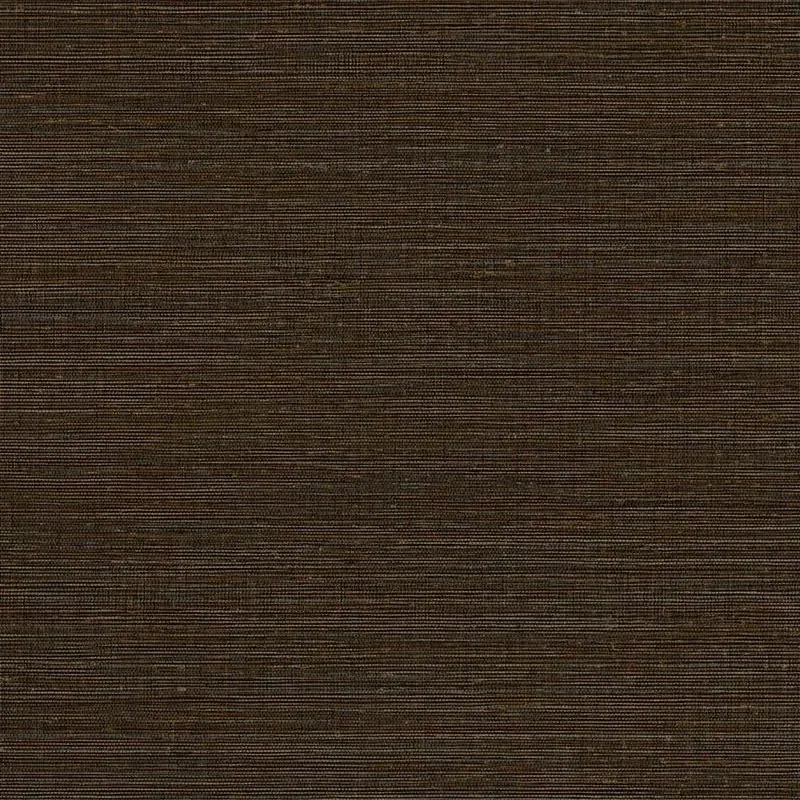 Eijffinger Eijffinger Unify behang 333283