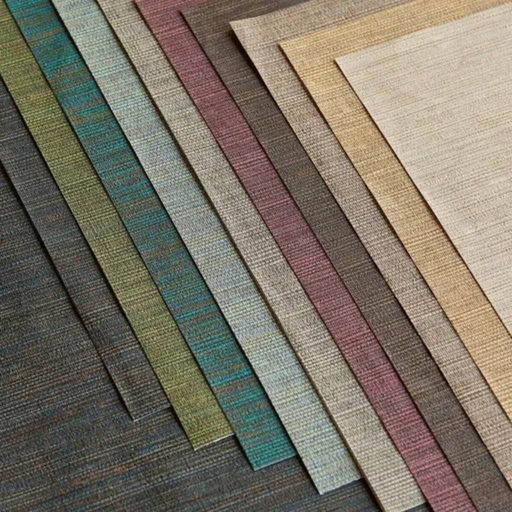 Eijffinger Eijffinger Unify behang 333283