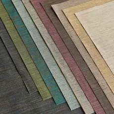 Eijffinger Eijffinger Unify behang 333283