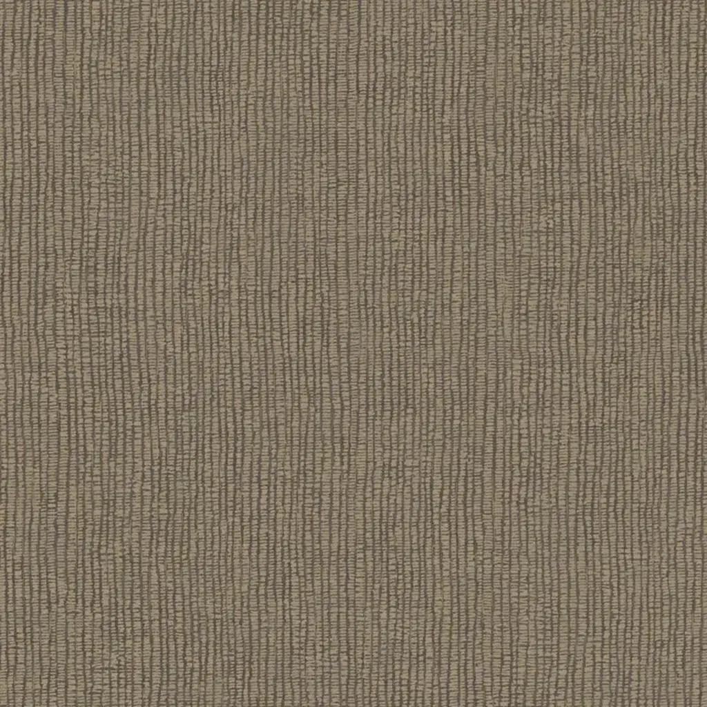 Eijffinger Eijffinger Unify behang 333208