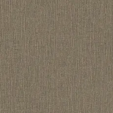 Eijffinger Eijffinger Unify behang 333208