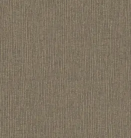 Eijffinger Eijffinger Unify behang 333208