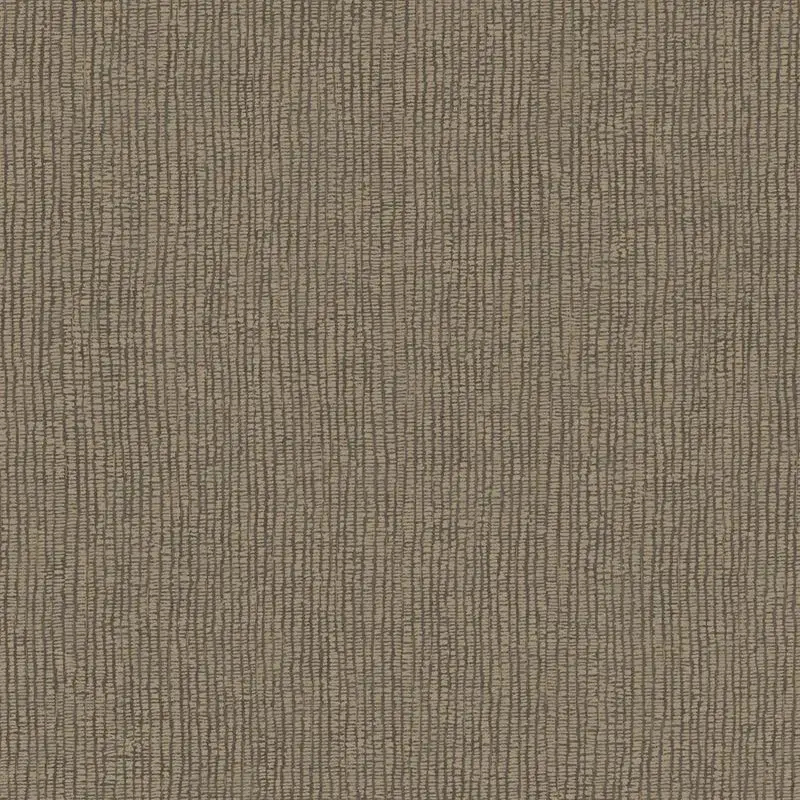 Eijffinger Eijffinger Unify behang 333208