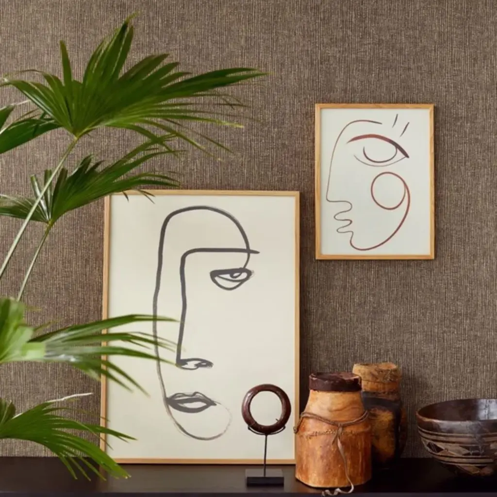 Eijffinger Eijffinger Unify behang 333208