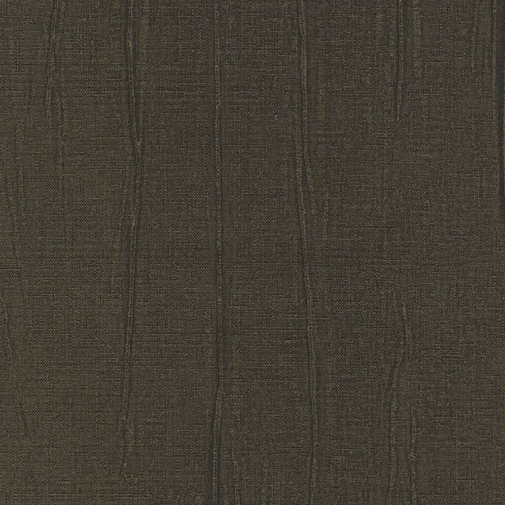 Eijffinger Eijffinger Unify behang 333254