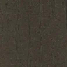 Eijffinger Eijffinger Unify behang 333254