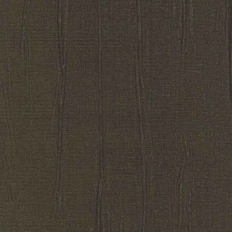 Eijffinger Eijffinger Unify behang 333254