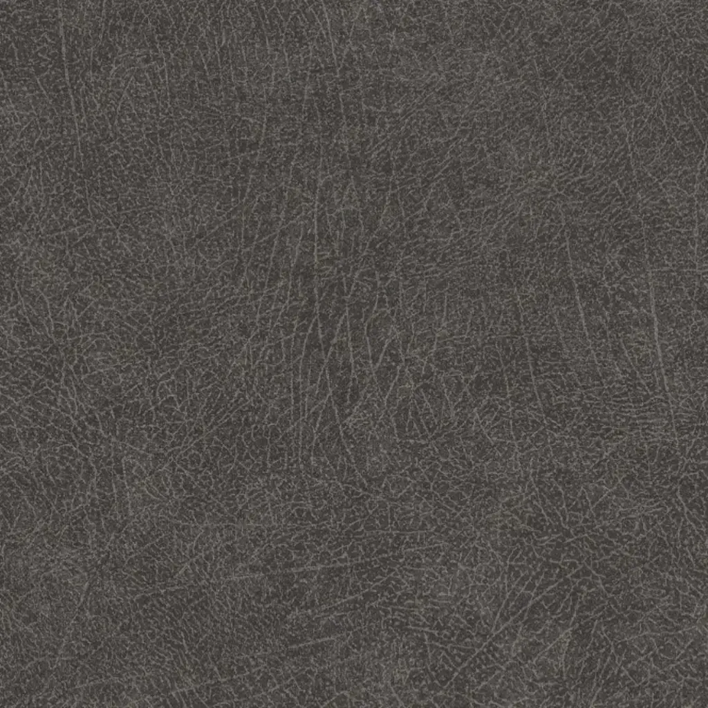 Eijffinger Eijffinger Unify behang 333231