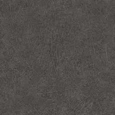 Eijffinger Eijffinger Unify behang 333231