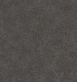 Eijffinger Eijffinger Unify behang 333231