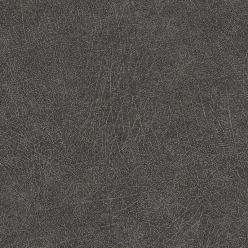 Eijffinger Eijffinger Unify behang 333231