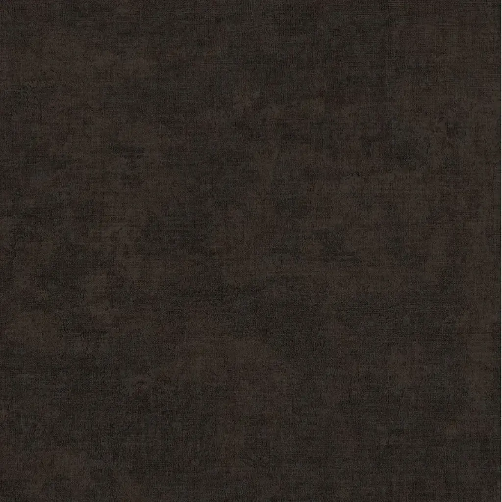 Eijffinger Eijffinger Unify behang 333245