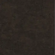 Eijffinger Eijffinger Unify behang 333245