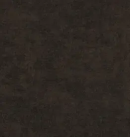 Eijffinger Eijffinger Unify behang 333245