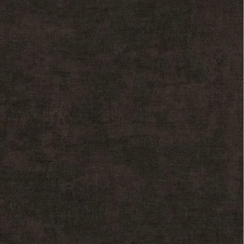 Eijffinger Eijffinger Unify behang 333245