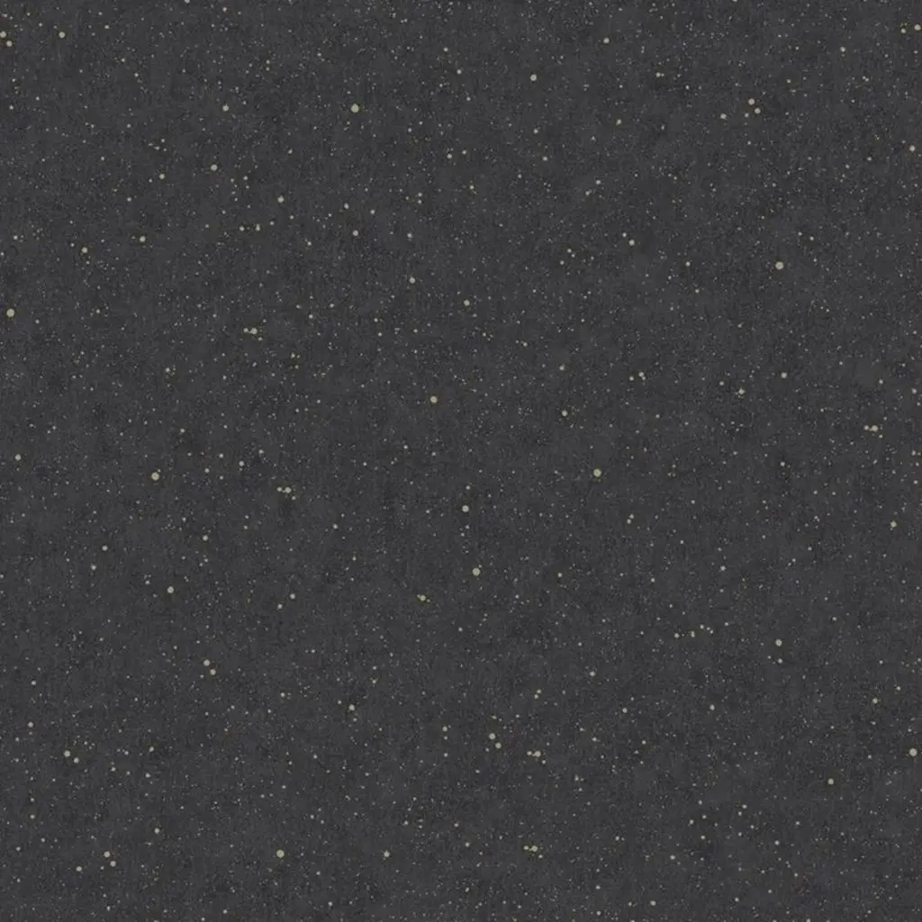 Eijffinger Eijffinger Unify behang 333225