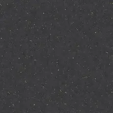 Eijffinger Eijffinger Unify behang 333225