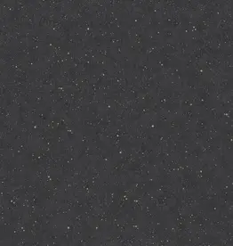 Eijffinger Eijffinger Unify behang 333225