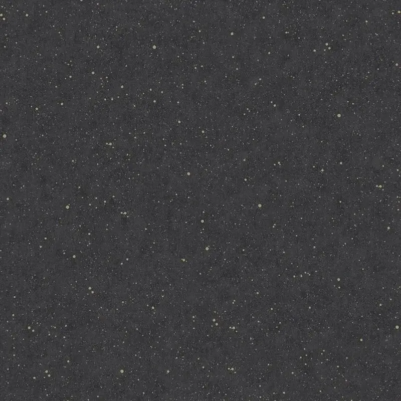 Eijffinger Eijffinger Unify behang 333225