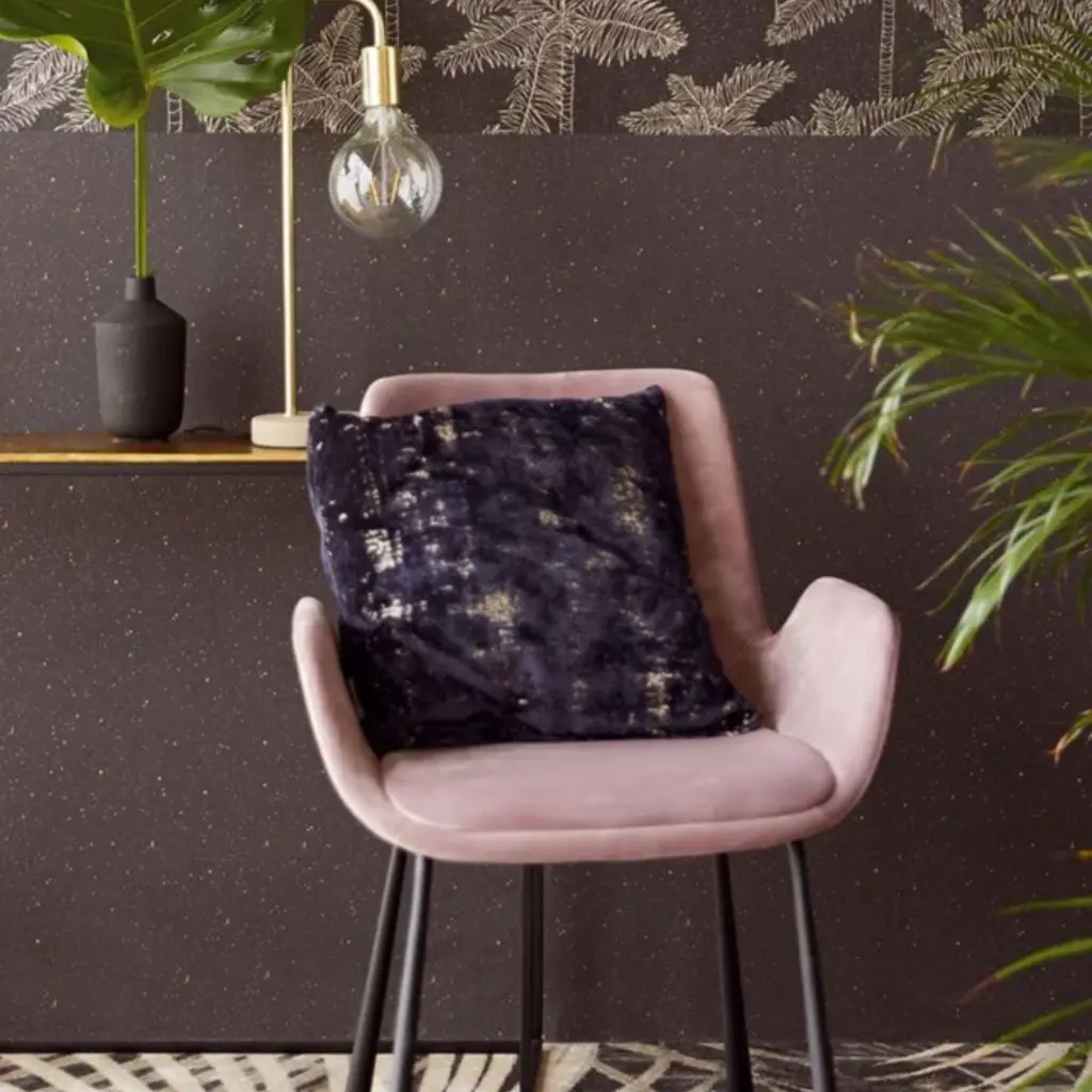 Eijffinger Eijffinger Unify behang 333225