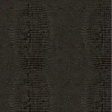 Eijffinger Eijffinger Unify behang 333233