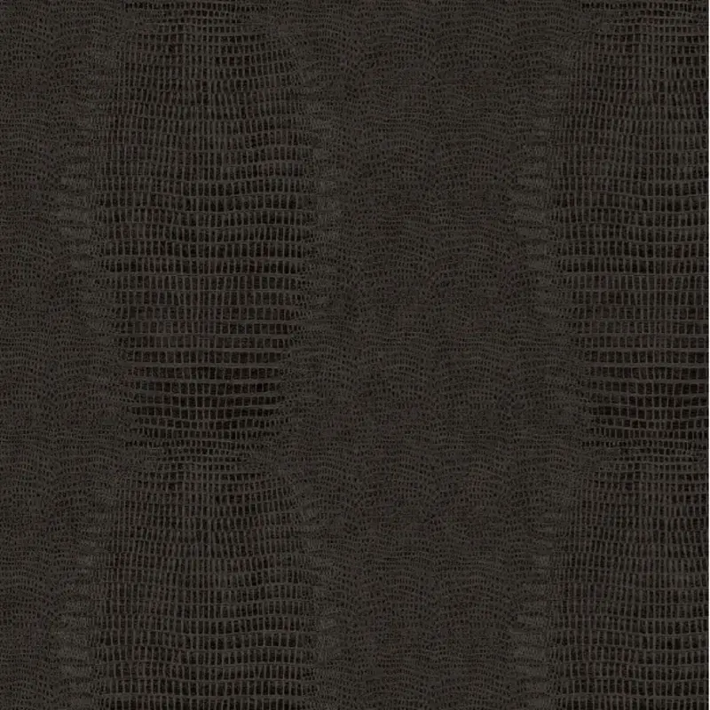 Eijffinger Eijffinger Unify behang 333233