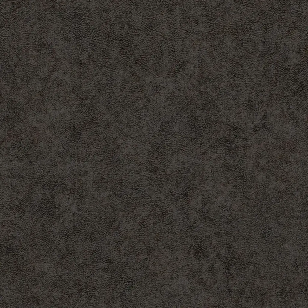 Eijffinger Eijffinger Unify behang 333204