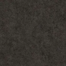 Eijffinger Eijffinger Unify behang 333204