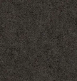 Eijffinger Eijffinger Unify behang 333204