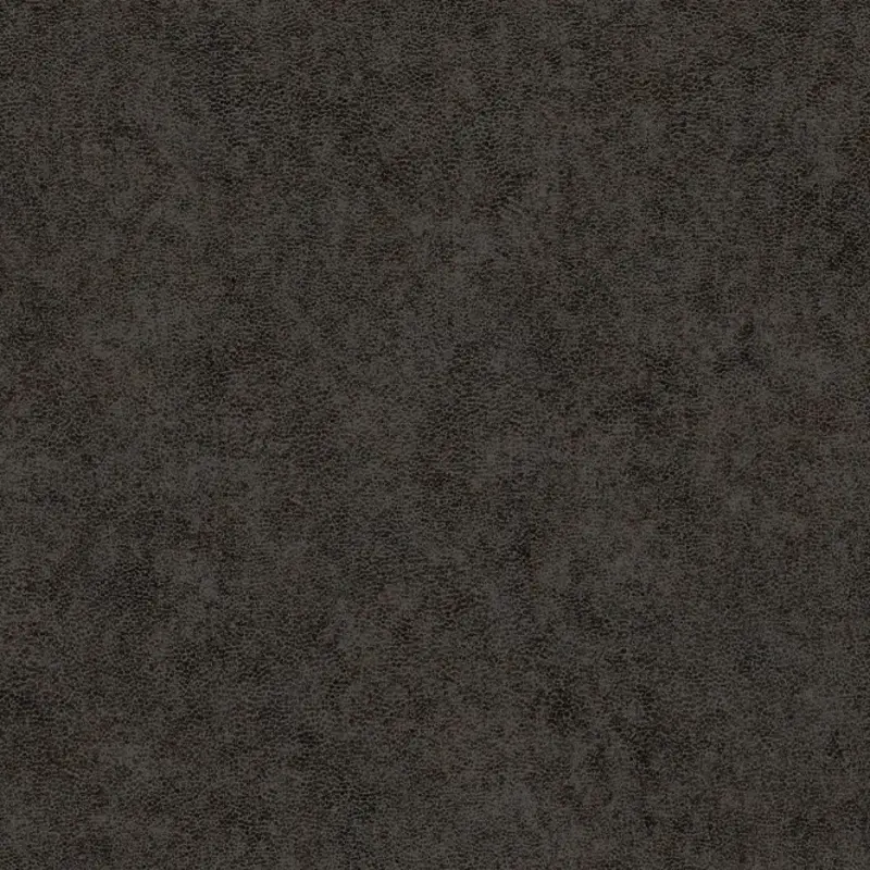 Eijffinger Eijffinger Unify behang 333204