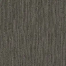 Eijffinger Eijffinger Unify behang 333210