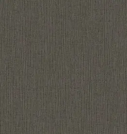 Eijffinger Eijffinger Unify behang 333210