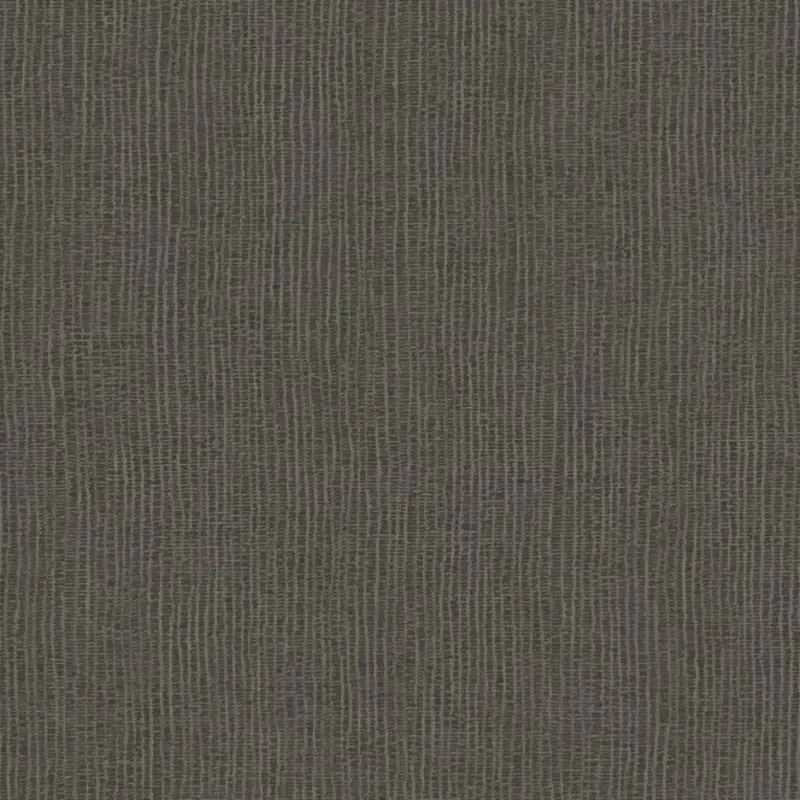 Eijffinger Eijffinger Unify behang 333210