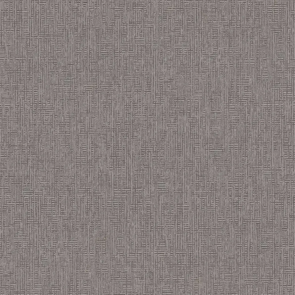 Eijffinger Eijffinger Unify behang 333301