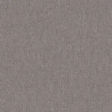 Eijffinger Eijffinger Unify behang 333301