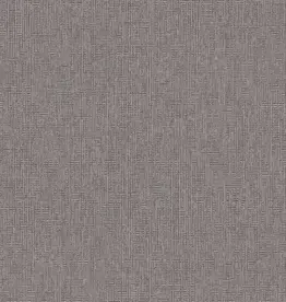 Eijffinger Eijffinger Unify behang 333301